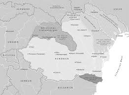(weitergeleitet von deutsches reich 1933 bis 1945). Emil Dorian Schildert Am 1 Mai 1945 Das Grosse Maifest Und Das Desinteresse In Bukarest An Hitlers Tod Die Quellen Sprechen Die Verfolgung Und Ermordung Der Europaischen Juden Durch Das Nationalsozialistische Deutschland 1933 1945