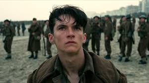 17 kevin guthrie ideas guthrie kevin sunshine on leith from i.pinimg.com dunkirk actor kevin guthrie will return as mr. Dunkirk 2017 Plex