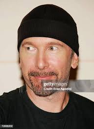 141 Evan Brink An Photos & High Res Pictures