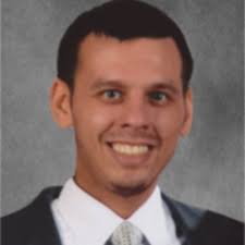 Obituary information for Pavlo Y. Brezitskiy