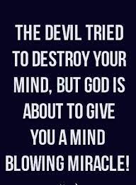 Pin By Kristen On Christ Spiritual Quotes Faith Quotes Inspirational Quotes