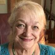 Search for Obituaries