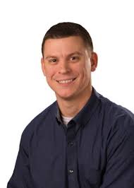 Top Real Estate Agents & Realtors in Tewksbury, MA for 2024 (Verified)