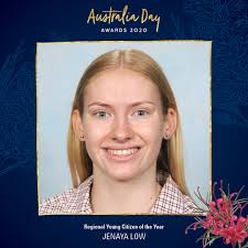 Western Downs Regional Council