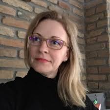 Ma este Dora Martin és Lotte Lindenthal szerepében Jankovics Andreát  láthatjuk! Mephisto, május 16., 19.00 --- Od večeras u ulozi Dore Martin i  Lote Lindental Andrea Janković! Mefisto, 16. maj, 19h