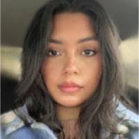 Emily Silvia's Instagram, Twitter & Facebook