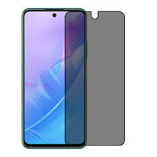 Huawei Enjoy 20 SE Screen Protector ...