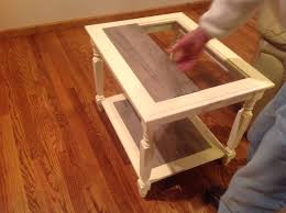 3/16 (5mm) great for patio tables, side tables, inserts, and glass protective table covers. Pin On My Projects