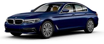 Regardless of whether this is your first time buying a bmw, or you're looking to. Find Bmws For Sale In West Chester Pa Otto S Bmw