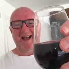 Jason Lyons (@JasonLy52558198)