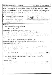 Solucionario dinamic workboog / 4 eso workbook soluciones paintings nature : Solucionario Dinamic Workboog Solucionario Dinamica De Riley Technical English 1 Workbook Solucionario Check Up Technical English 1 Workbook Solucionario Workbook 1Âº Bachillerato Burlington Books