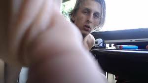 Artgroovy and juliankaxon fuck show - CamWhores