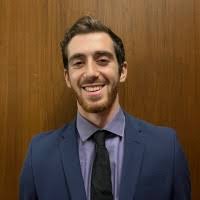 1300+ ".karan" profiles