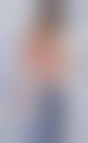 中島史恵 切り抜き 14頁と53歳の美ヌード特大ポスター 33歳の美しい裸身 53歳の抱きたい裸身  シェイプUPガールズ(タレント)｜売買されたオークション情報、ヤフオク! の商品情報をアーカイブ公開 - オークファン（aucfan.com）