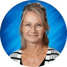 Staff Recognition Program