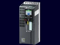 SINAMICS G120 - Siemens Global