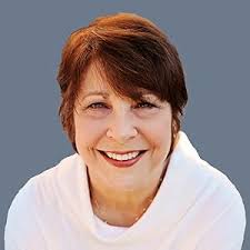 Amazon.com: Roy V. H. Pollock: books, biography, latest update