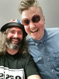 Declan Carroll (@dec_car)