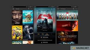 Cara memunculkan idm (internet download manager). 10 Aplikasi Download Film Gratis Di Hp Android 2019 Terbaru