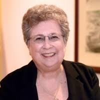 40+ "Nancy Shafer" profiles