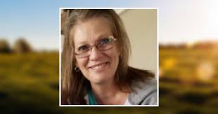 Pamela J. Yarbrough Obituary April 6, 2021