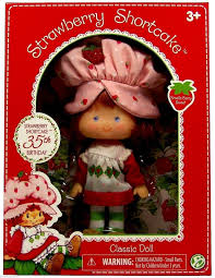 Robot Check Strawberry Shortcake Vintage Strawberry Shortcake Dolls Strawberry Shortcake Doll From their hats to their berry sweet scents, these special reproductions of the original dolls are dressed in their iconic outfits and ready for their next. pinterest