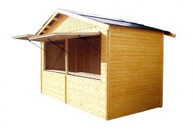 Que vous possédiez un chalet et que vous souhaitiez le mettre en location, ou que vous soyez à la recherche d'un chalet pour une fin de semaine ou une semaine de vacances, ou plus. Chalet 4x2 Espace Location