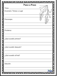 Material Para Docentes Profe Yano En 2020 Metodos De Aprendizaje Actividades Para Lectoescritura Tipos De Texto