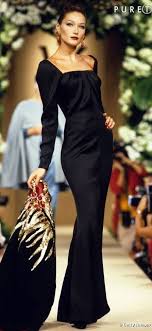 Carla bruni — moon river 03:14 carla bruni — tout le monde 03:17 carla bruni — the winner takes it all 03:33 Pin On Fashion Archives Yves Saint Laurent
