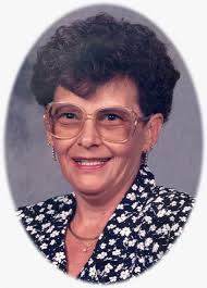 Darlene Brown Obituary