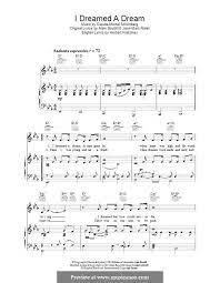 Pin On Country Music