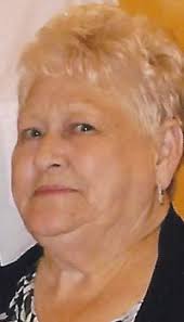 Obituaries from the 2015 Wise County Messenger Newspaper, Last Names H-Q