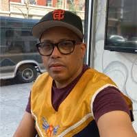 20+ "Fausto Cabrera" profiles