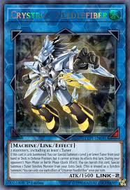 Duel links has many different deck types, each with their specific cards and special abilities. 10 Of The Strongest Link Monsters In Yu Gi Oh Hobbylark