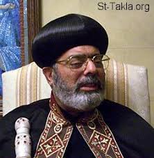 Image: Maksimous: Max Michel صورة ماكس ميشيل