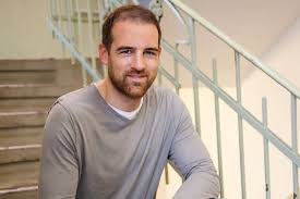 Christoph metzelder wechselt in die werbebranche: Look Feel Christoph Metzelder Im Interview Club Business Club Hamburg