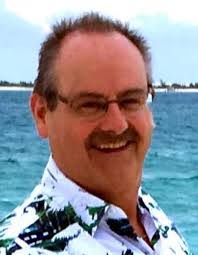 Robert Schuch's Instagram, Twitter & Facebook