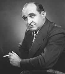 Journal of American History