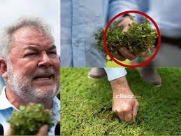 Mario Moncada denuncia a Roberto Contreras de boicotear el Estadio Morazán:  “No sé qué le lanzó a esa cancha”