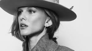 Audio Up, Jingle Punks exec allegedly raped songwriter, lawsuit says