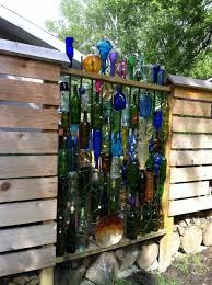 By continuing to use aliexpress you accept our use of cookies (view more on our privacy policy). 31 Best Garden Fence Decoration Ideas And Designs For 2020
