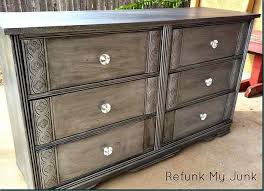 65 bedroom ideas you haven't seen a million times before. Bedroom Furniture Makeover Bedroom Furniture Ideas