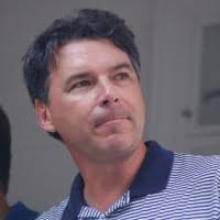 Michael Marchak Email & Phone Number