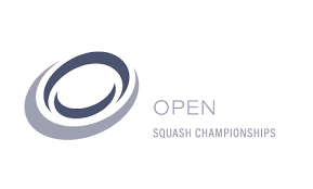 It is based in redwood shores, california. Oracle Netsuite Squash Open