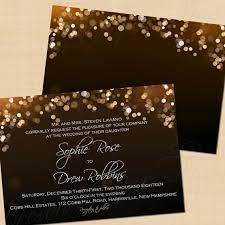 Champagne Bubbles Wedding Invitations 7x5 Landscape Text Editable Printable Instant Download Wedding Bubbles Etsy Wedding Invitations Wedding Invitations