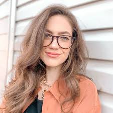 Music Biz 2023: Has Short-Form Content F*cked the Music...