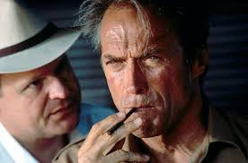 Filmografie Catherine Neilson