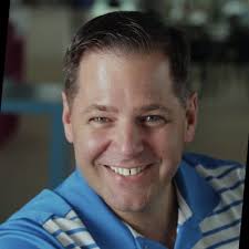 So proud of our team and our partners CIVIC for this win!