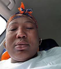 Absolutely nobody Me wanting some seafood: