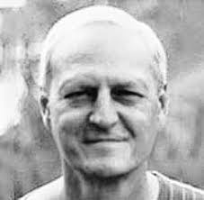 Thomas BORNHORST Obituary (2014)